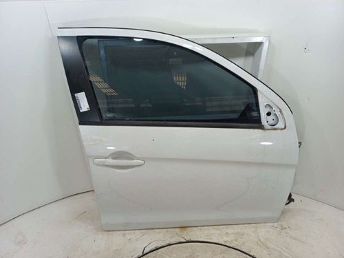 PORTA DIANTEIRA DIR MITSUBISHI ASX 2.0 2015