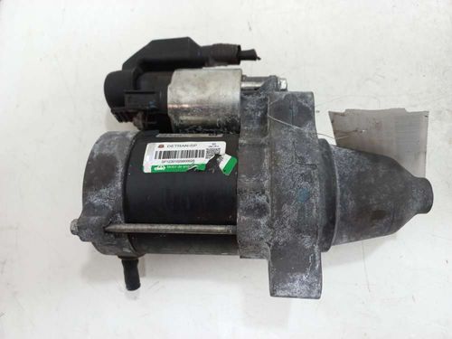 MOTOR DE PARTIDA/ ARRANQUE HONDA FIT 1.5 2013