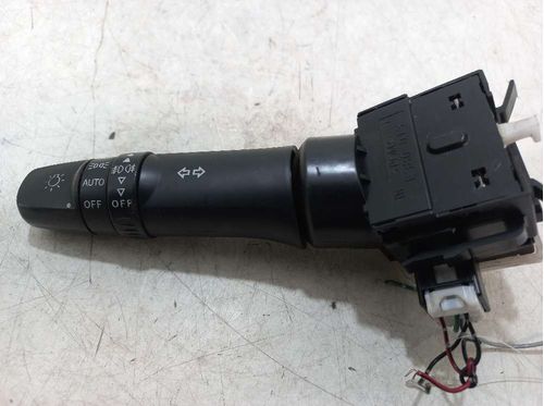 INTERRUPTOR DA CHAVE DE SETA MITSUBISHI PAJERO 3.2 2012
