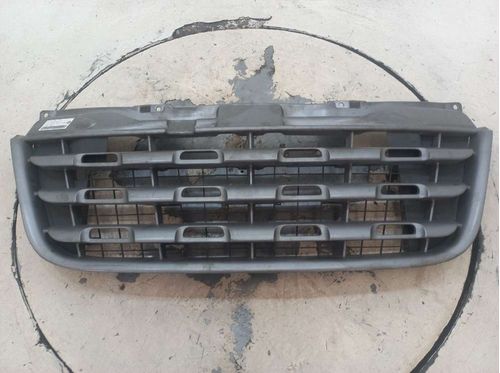 GRADE RADIADOR RENAULT MASTER 2.3 2020