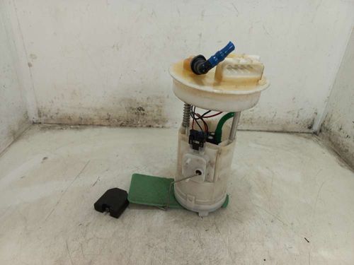 BOMBA DE COMBUSTIVEL CHEVROLET AGILE 1.4 2013