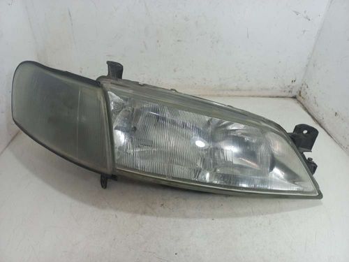 FAROL DIREITO CHEVROLET VECTRA 2.2 1999