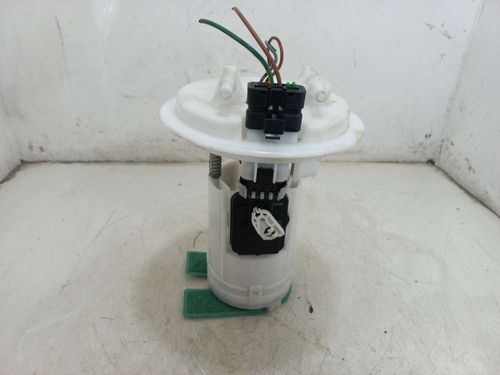 BOMBA DE COMBUSTIVEL CITROEN C4 1.6 2019