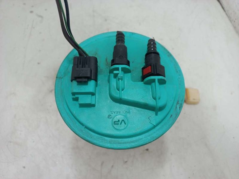 image-2e9da5fe42aa43ec9fc6a82e58e1aea2