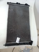 image-3e037525eb154838b360cf807cf8ea1d