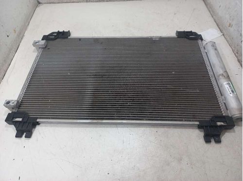 CONDENSADOR TOYOTA YARIS 1.5 2021