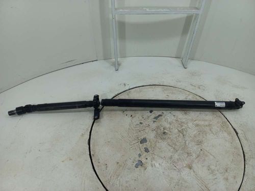 CARDA TRASEIRO MITSUBISHI ASX 2.0 2012