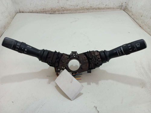 CHAVE DE SETA HYUNDAI IX35 2.0 2011