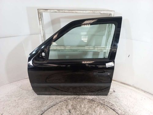 PORTA DIANTEIRA ESQ VOLKSWAGEN GOL 1.6 2004