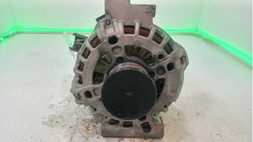 ALTERNADOR FIAT TORO 1.8 2020