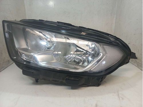 FAROL ESQUERDO FORD ECOSPORT 1.5 2020