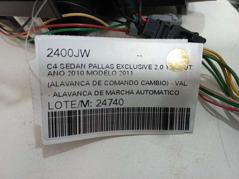 image-5493798639754610af81922189991ee0