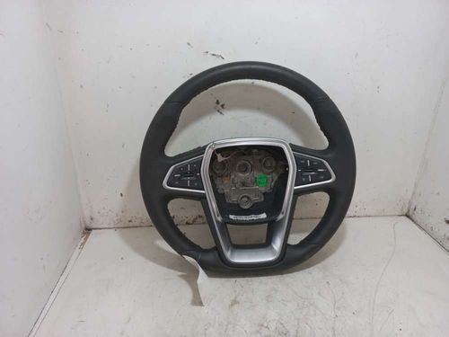 VOLANTE DE DIRECAO FORD TERRITORYTITANIUM 1.5 2022