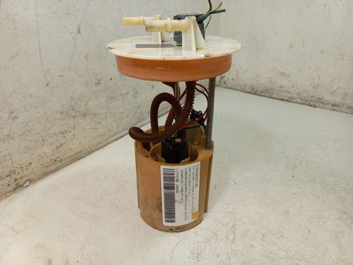 BOMBA DE COMBUSTIVEL FORD KA+ 1.0 2017