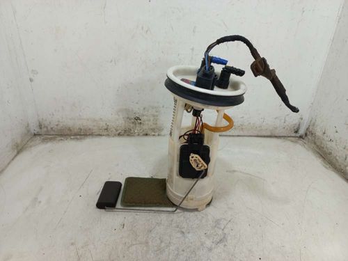 BOMBA DE COMBUSTIVEL VOLKSWAGEN SPACEFOX 1.6 2011