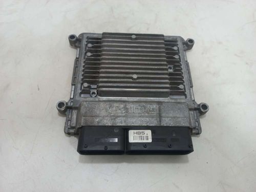 MODULO DE INJECAO HYUNDAI I30 2.0 2011