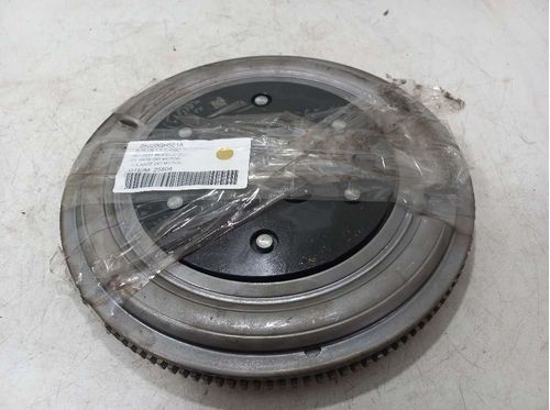 VOLANTE DO MOTOR JAC MOTORS T60 1.5 2022