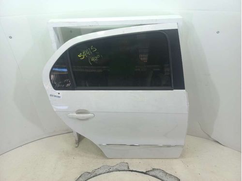 PORTA TRASEIRA DIR VOLKSWAGEN GOL 1.6 2013
