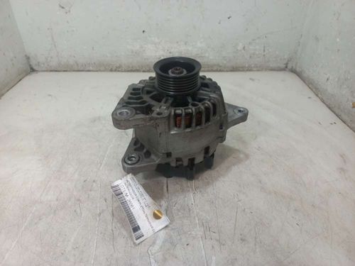 ALTERNADOR HYUNDAI IX35 2.0 2016