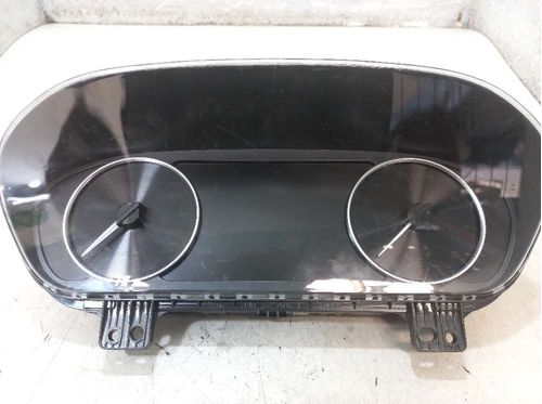 PAINEL DE INSTRUMENTOS CHERY ARRIZO 6 1.5L 2021