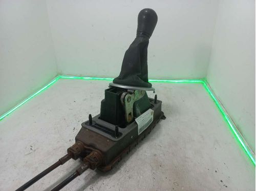 ALAVANCA DE MARCHA MECANICA VOLKSWAGEN GOL 1.0 2014