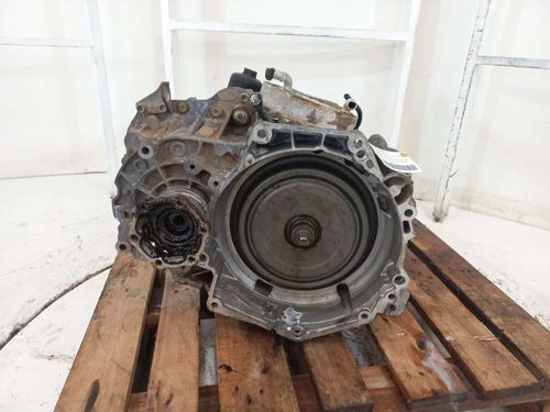 CAMBIO AUTOMATICO CX DE MARCHA VOLKSWAGEN JETTA 2.0 2015
