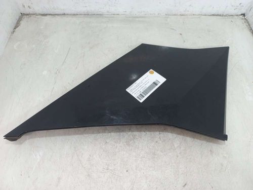 MOLDURA LATERAL TRAS DIR TOYOTA YARIS 1.3 2019