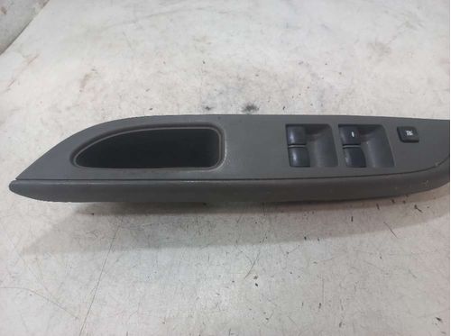 INTERRUPTOR VIDRO DIANT. ESQ MITSUBISHI L200 TRITON MOTORSPORTS HPE 2.4 DIES. 2.4L 2021