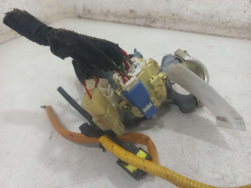 image-8998f556a3d64599acef30768991501d