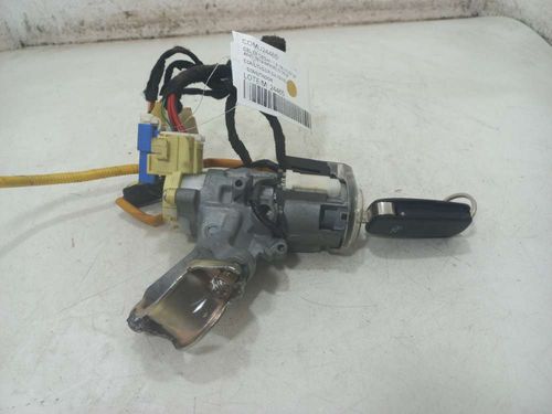 COMUTADOR CHERY CELER 1.5 2014