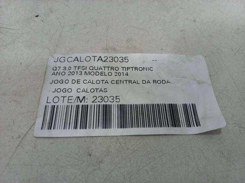 image-7790386b0d474cdb869b7bbc17dbfdc0