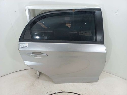 PORTA TRASEIRA DIR CHERY CELER 1.5 2014