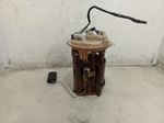 image-b67afbcdae1442c08ed1112bd71cc93d