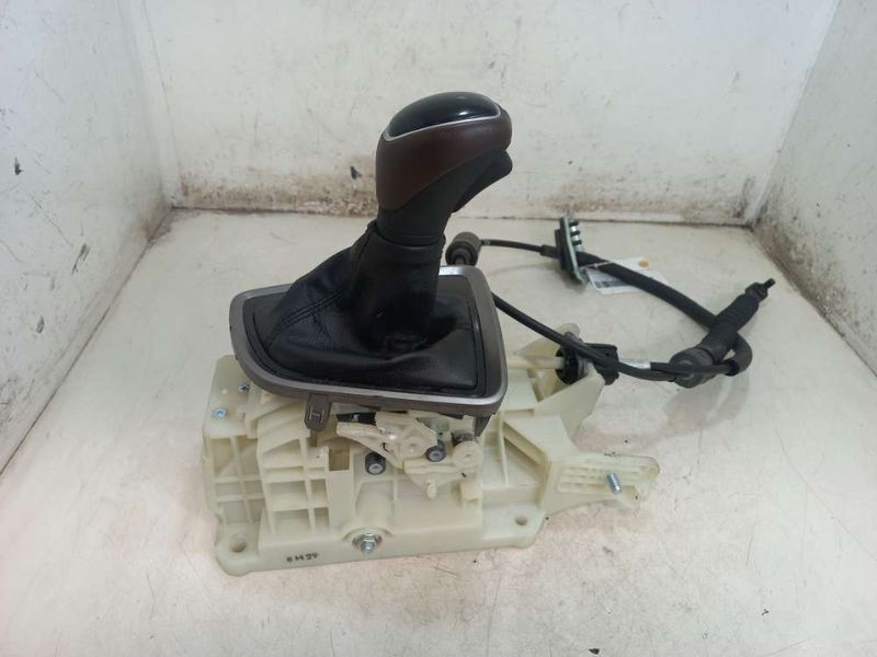 image-8ae3fc419ba84c22bcdb2355da32a8dc