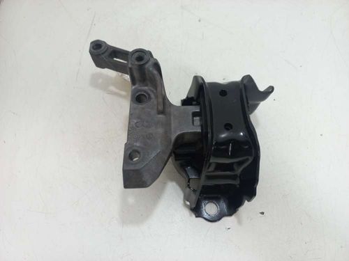 COXIM DO MOTOR NISSAN VERSA 1.0 2016