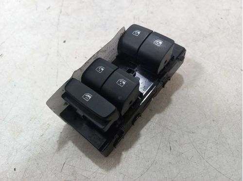 INTERRUPTOR VIDRO DIANT. ESQ HYUNDAI HB20S 1.0 2020