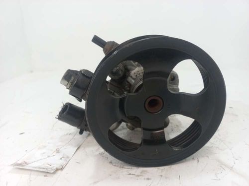 BOMBA DE DIRECAO HIDRAULICA TOYOTA RAV 2.0 2003