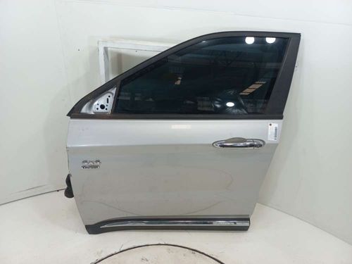 PORTA DIANTEIRA ESQ FIAT TORO 2.0 2019