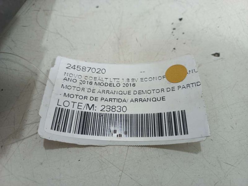 image-1c5b1e1a0c3040b08ddac46a60c0b722