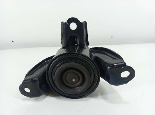 COXIM DO CAMBIO HYUNDAI HB20S 1.6 2014