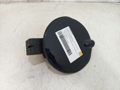 PORTINHOLA CHEVROLET CORSA 1.4 2012