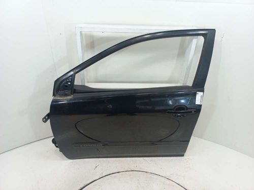 PORTA DIANTEIRA ESQ TOYOTA COROLLA 2.0 2013