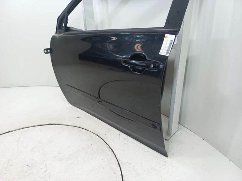 image-f0431ebcedca4c3c850fdb224b8b330a