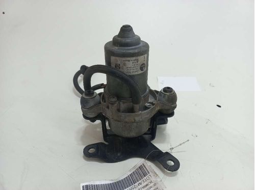 BOMBA DE VACUO CHEVROLET TRACKER 1.8 2016