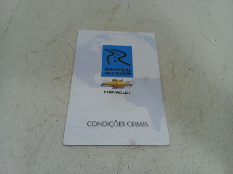 image-5b206aaec5ff40b2a5f2f0763c10c7e2