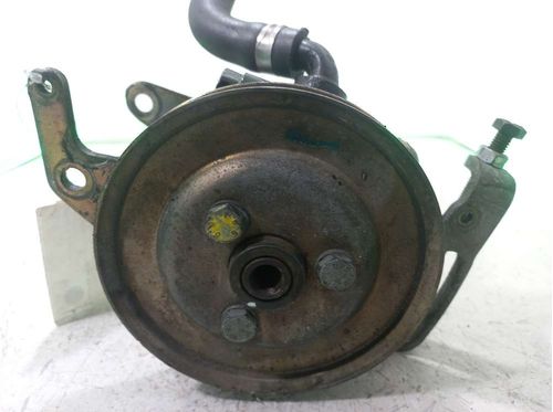 BOMBA DE DIRECAO HIDRAULICA FIAT BRAVA 1.6 2002
