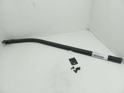 GUIA/GUARNICAO SUPERIOR PORTA FIAT DOBLO 1.8 2013