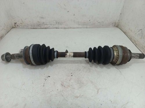 SEMI-EIXO ESQUERDO CHEVROLET CELTA 1.0 2004