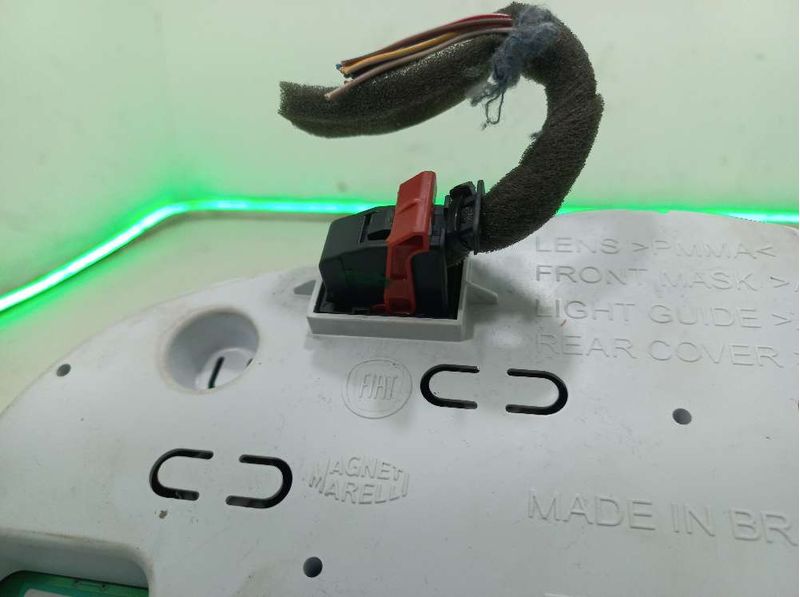 image-95430e0d5d5743999e476c9ec1cbb839