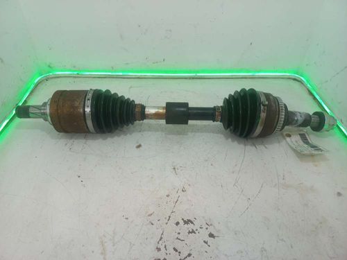 SEMI-EIXO ESQUERDO CHERY TIGGO 7 1.5 2021